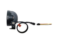 D7 LED-lichtpod met DataDim™-technologie