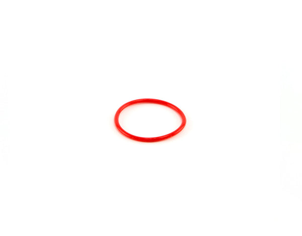 Peça de reposição - Juntas de impermeabilização DM para lentes