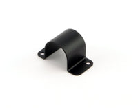 Reservedele - 7/8" styrkontakt monteringsbånd
