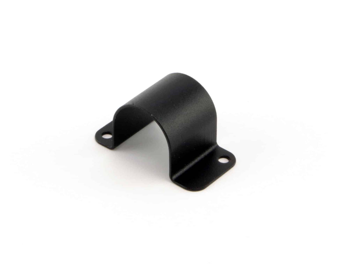 Reservedele - 7/8" styrkontakt monteringsbånd