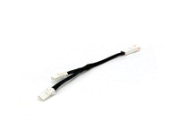 Y-splitter for B6- eller DRL-ledningsnett