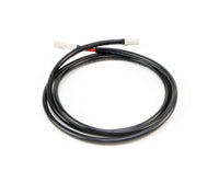 Kabel Ekstensi Lampu Rem DRL & B6 - 48 inci