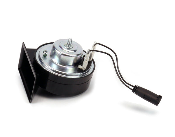 Adaptador de fiação - SoundBomb para chicote OEM BMW