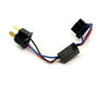 Adaptor Lengkap - H4 Adaptor Lengkap - H4
