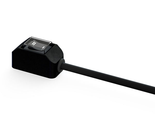 Interrupteur - Interrupteur étanche à 3 voies DrySeal™ HI-LOW-OFF