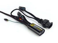 CANsmart™ 控制器第一代 - BMW R1200 六角头系列