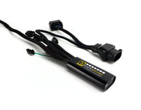 CANsmart™ 控制器第二代 - BMW R1200 六角头系列