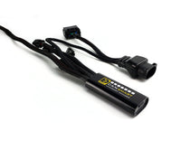 CANsmart™ Controller GEN II - BMW K1600, R nineT, R18, S1000XR, F900XR, F800GS, F850GS & F750GS Serie