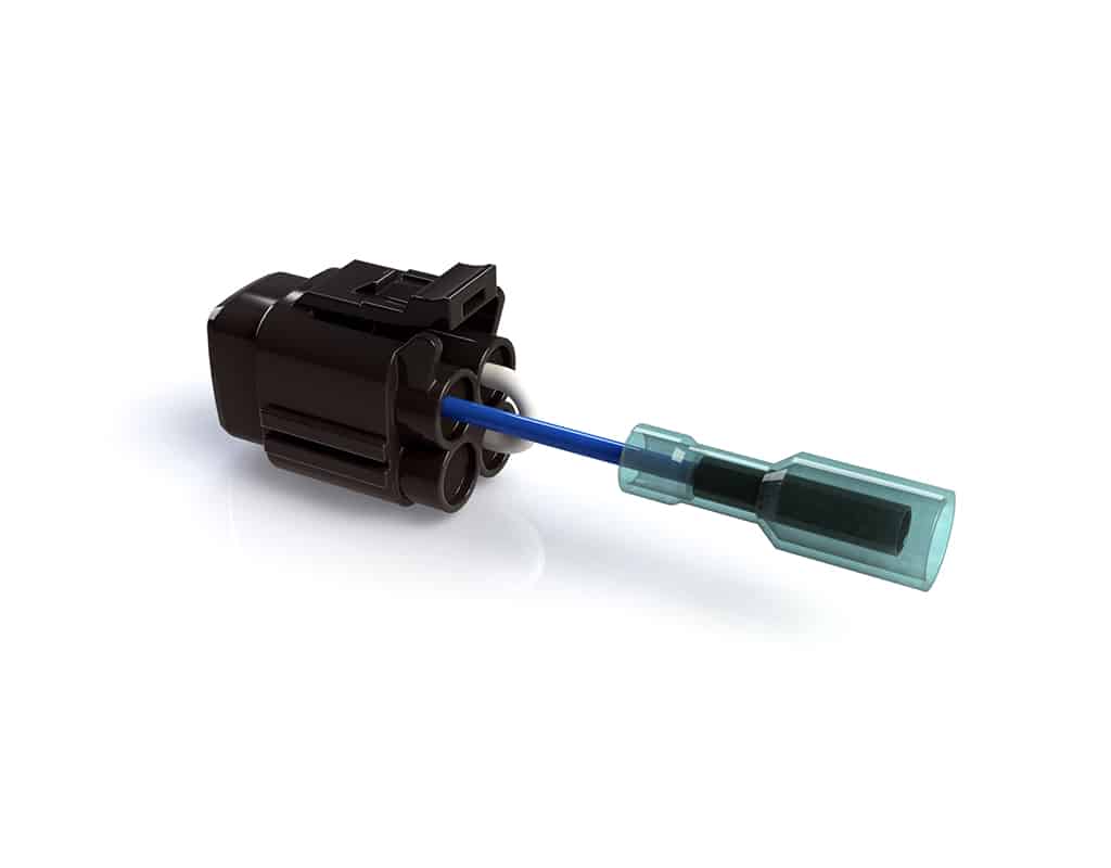 Sakelar - Steker Eliminator