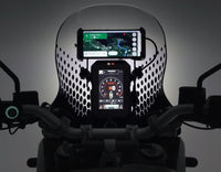 Rally telefonholder til Ducati DesertX