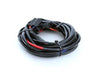 Universele kabelboom voor SoundBomb-hoorns - 1,5 meter Universele kabelboom voor SoundBomb-hoorns - 1,5 meter