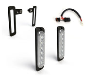 Plug-&-Play B6 Bremslicht für Harley-Davidson Pan America 1250