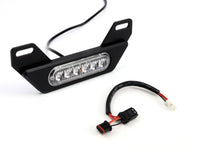 Plug-&-Play B6 Bremslicht für Harley-Davidson Pan America 1250