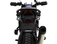 Plug-&-Play B6 Bremslicht für Harley-Davidson Pan America 1250