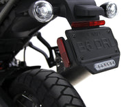 Plug-&-Play B6 Bremslicht für Harley-Davidson Pan America 1250