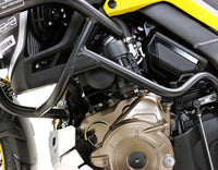 Βάση Κόρνας - Honda Africa Twin CRF1000L & CRF1100L '16-'25