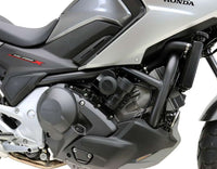 Horn Mount - Honda NC700X '16-'17