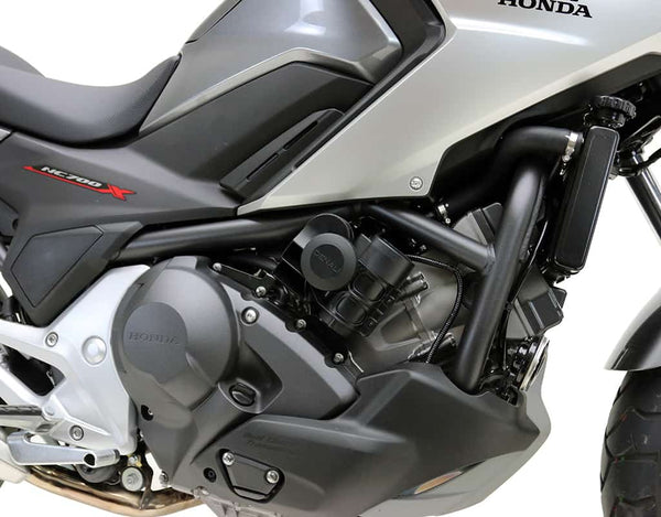 Hupenhalterung – Honda NC700X '16-'17