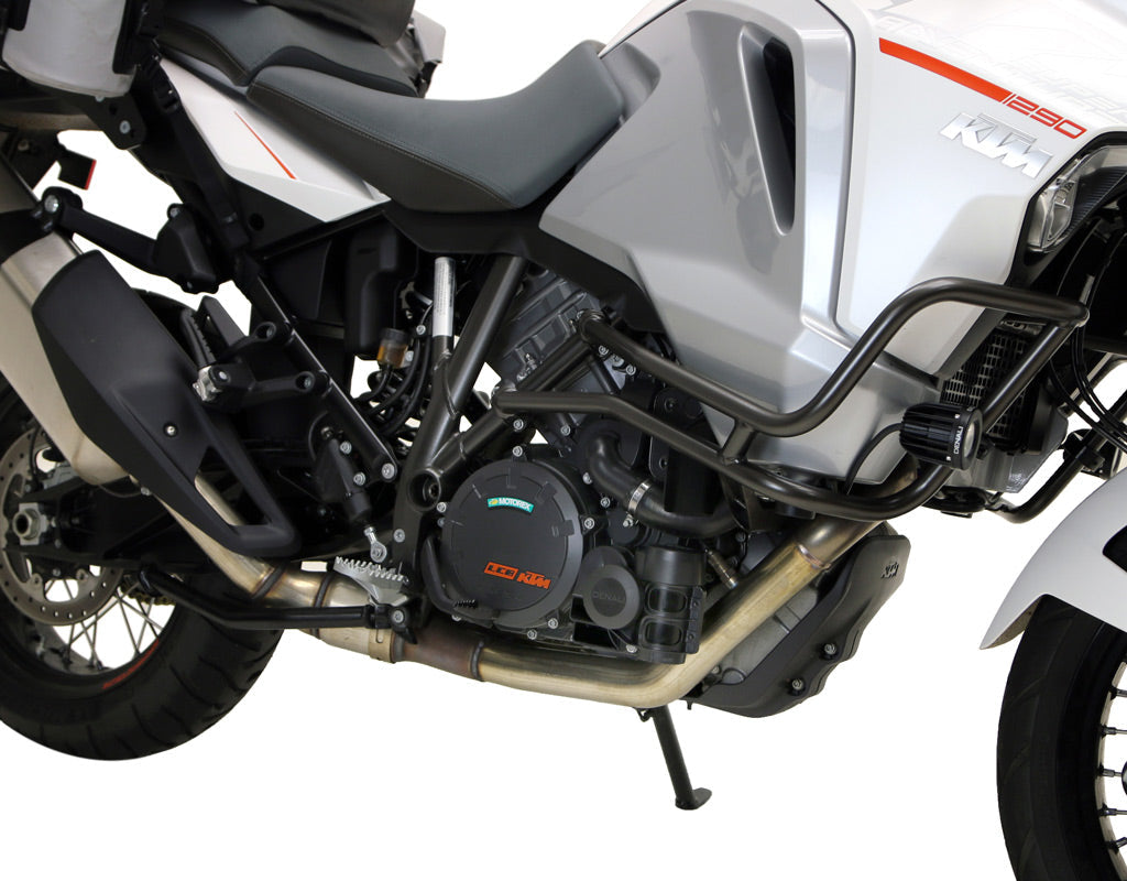 혼 마운트 - KTM 1050, 1090, 1190 & 1290 어드벤처