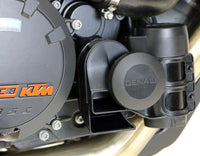 혼 마운트 - KTM 1050, 1090, 1190 & 1290 어드벤처