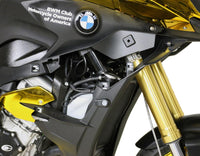 Horn Mount - BMW S1000XR '16-'21