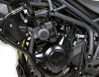 Horn Mount - Triumph Tiger 800 & Tiger 800 XC '10-'14