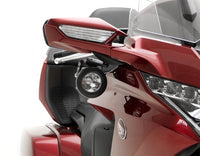 Driving Light Mount - Honda Gold Wing '18-'21