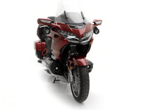 Kørelysbeslag - Honda Gold Wing '18-'25