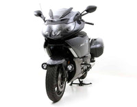 Support de feu de route - BMW K1600GT & K1600B '11-'25 (Support inférieur)
