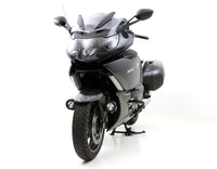 Support de feu de route - BMW K1600GT & K1600B '11-'25 (Support inférieur)