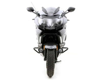 Support de feu de route - BMW K1600GT & K1600B '11-'25 (Support inférieur)