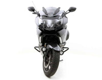 Support de feu de route - BMW K1600GT & K1600B '11-'25 (Support inférieur)