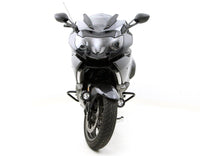 Support de feu de route - BMW K1600GT & K1600B '11-'25 (Support inférieur)