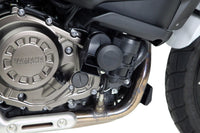 Mocowanie tuby - Yamaha XT1200Z Super Tenere '11-'21