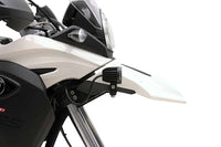 Driving Light Mount - BMW G650GS '09-'16 & F650GS '04-'07