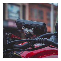 INNOVV N1 PRO navigations- og kamerasystem