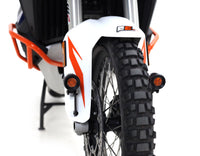 Dudukan Lampu Mengemudi Bawah - KTM 1290 Adventure '21-