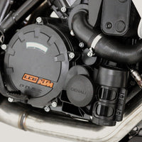 CANsmartтДв рдирд┐рдпрдВрддреНрд░рдХ рдЬрдирд░рд▓ II - KTM 1290, 1190, 1090, 1050, рдФрд░ 790 рд╢реНрд░реГрдВрдЦрд▓рд╛