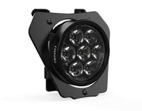 Σετ Φώτων Ράλι KTM για EXC-F, XC-W & XCF-W