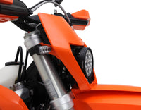 Σετ Φώτων Ράλι KTM για EXC-F, XC-W & XCF-W