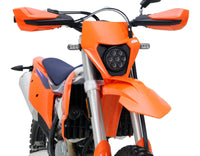 Σετ Φώτων Ράλι KTM για EXC-F, XC-W & XCF-W