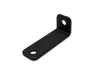 Kørelysbeslag - L-beslag 2.5"