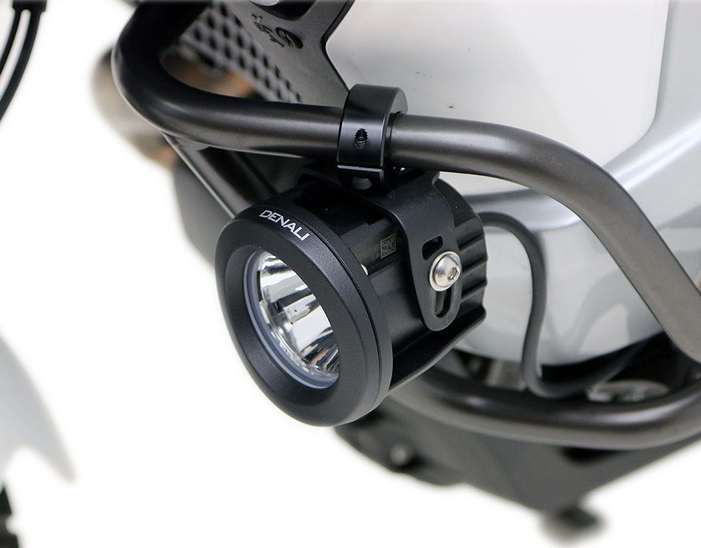 ์ด์ ๋ฑ ๋ง์ดํธ - ๊ตด์ ์ ๋ฐ ํด๋จํ 21mm-29mm, ๊ฒ์ ์