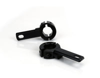 ์ด์ ๋ฑ ๋ง์ดํธ - ๊ตด์ ์ ๋ฐ ํด๋จํ 21mm-29mm, ๊ฒ์ ์
