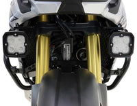 ड्राइविंग लाइट माउंट - होंडा अफ्रीका ट्विन CRF1000L '16-'19
