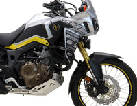ड्राइविंग लाइट माउंट - होंडा अफ्रीका ट्विन CRF1000L '16-'19