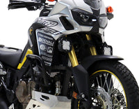 ड्राइविंग लाइट माउंट - होंडा अफ्रीका ट्विन CRF1000L '16-'19