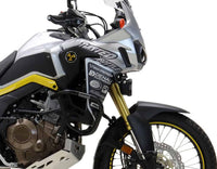 ड्राइविंग लाइट माउंट - होंडा अफ्रीका ट्विन CRF1000L '16-'19