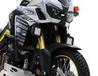 ड्राइविंग लाइट माउंट - होंडा अफ्रीका ट्विन CRF1000L '16-'19