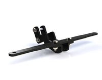 Soporte de luz de conducción - Honda CB500X '13 -'21